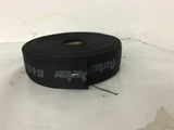 Parker AS-B-17 Hose Sleeve 30 Ft