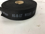 Parker AS-B-17 Hose Sleeve 30 Ft