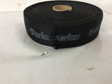 Parker AS-B-17 Hose Sleeve 30 Ft