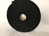 Parker AS-B-17 Hose Sleeve 30 Ft