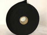 Parker AS-B-17 Hose Sleeve 30 Ft