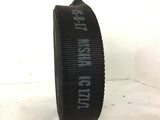 Parker AS-B-17 Hose Sleeve 30 Ft