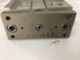 Automation Direct E63M050MD-M Twin Guide Rod Cylinder Double Acting
