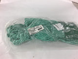 Prosource Loop End Wetmop 4Ply #20