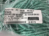 Prosource Loop End Wetmop 4Ply #20