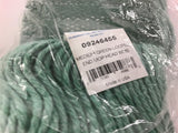 Prosource Loop End Wetmop 4Ply #20