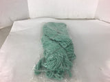 Prosource Loop End Wetmop 4Ply #20