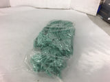 Prosource Loop End Wetmop 4Ply #20
