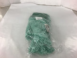Prosource Loop End Wetmop 4Ply #20