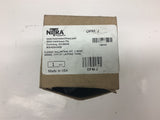 Nitra DFM-2 Flange Mounting Kit 2 Bore