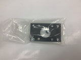 Nitra DFM-2 Flange Mounting Kit 2 Bore