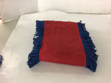 Microfiber Dust Mop 36"