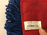 Microfiber Dust Mop 36"