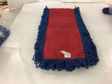 Microfiber Dust Mop 36"