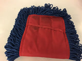 Microfiber Dust Mop 36"