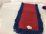 Microfiber Dust Mop 36"