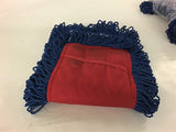 Microfiber Dust Mop 36"