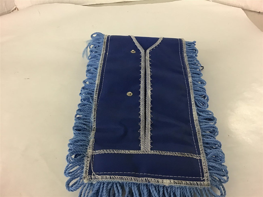 24x5 Blue (BWK1124) Mop