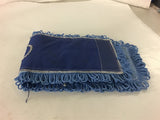 24x5 Blue (BWK1124) Mop