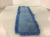 24x5 Blue (BWK1124) Mop