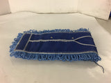 24x5 Blue (BWK1124) Mop