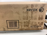 Xerox 001R00610 General Transfer Belt