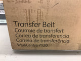 Xerox 001R00610 General Transfer Belt