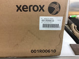 Xerox 001R00610 General Transfer Belt