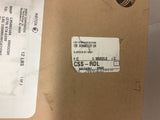 Xerox 001R00610 General Transfer Belt