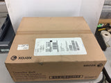 Xerox 001R00610 General Transfer Belt