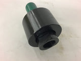 Sheffer RAC-0150-12 1 1/2 TPI