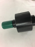 Sheffer RAC-0150-12 1 1/2 TPI