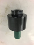Sheffer RAC-0150-12 1 1/2 TPI