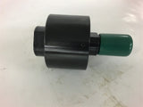Sheffer RAC-0150-12 1 1/2 TPI