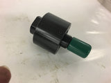 Sheffer RAC-0150-12 1 1/2 TPI