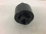 Sheffer RAC-0150-12 1 1/2 TPI