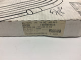 Stream Line Mueller Copper Coil 1/2" x 20' Type L
