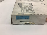 Stream Line Mueller Copper Coil 1/2" x 20' Type L
