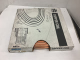 Stream Line Mueller Copper Coil 1/2" x 20' Type L
