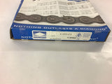 Diamond 60 Riveted 10 FT Roller Chain