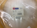 Coilhose Pneumatics N34-17B 3/4"ID x 17'