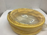 Coilhose Pneumatics N34-17B 3/4"ID x 17'