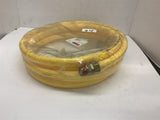 Coilhose Pneumatics N34-17B 3/4"ID x 17'
