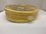 Coilhose Pneumatics N34-17B 3/4"ID x 17'