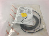 Norgren M/50/LSU/2V Reed Switch