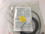 Norgren M/50/LSU/2V Reed Switch