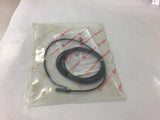 Norgren M/50/LSU/2V Reed Switch