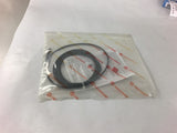 Norgren M/50/LSU/2V Reed Switch