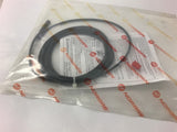 Norgren M/50/LSU/2V Reed Switch