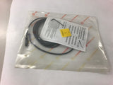 Norgren M/50/LSU/2V Reed Switch